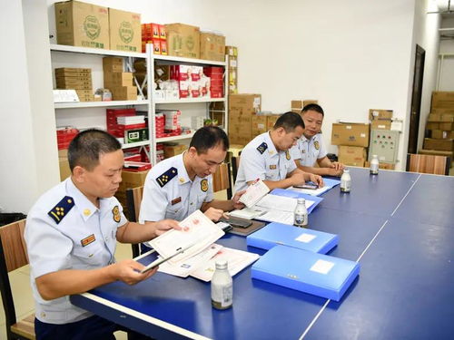 山西消防總隊(duì)督導(dǎo)組赴陽(yáng)泉市開(kāi)展消防技術(shù)服務(wù)機(jī)構(gòu)專項(xiàng)督導(dǎo)檢查