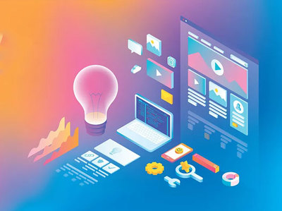 揭陽市網站與軟件設計制作 賦能數字化發展新引擎