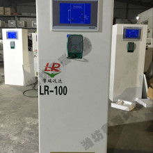 深圳市賽威特計算機公司 深耕IBM與HP全系列產品與系統服務